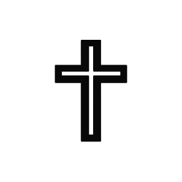Everwinning Faith